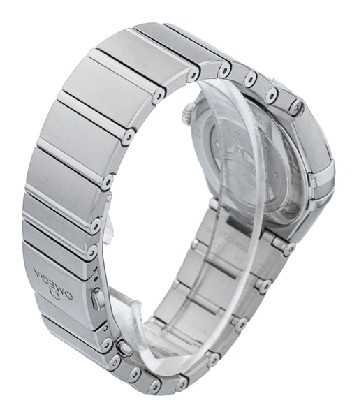 Omega Constellation Ladies 131.10.28.60.11.001